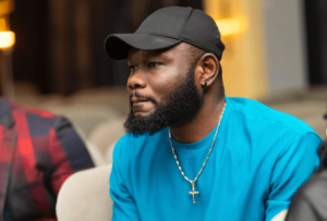 ‘you-need-gays-to-excel-in-hollywood’-–-actor-david-osei-recalls-what-a-hollywood-producer-told-him