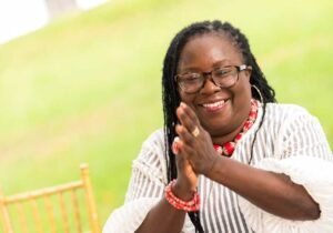 anti-lgbtq-bill-passage:-disappointed-audrey-gadzekpo-prays-a-future-govt-annuls-it