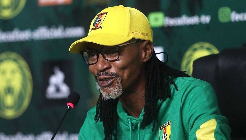 samuel-eto’o-confirms-rigobert-song’s-departure-as-cameroon-coach