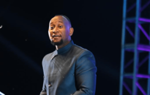 jaw-dropping-prophet-elvis-mbonye-prophecy-about-russia-reveals-secret-plot-behind-navalny-death