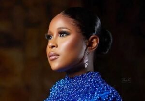 berla-mundi-announced-an-advocate-of-global-citizen