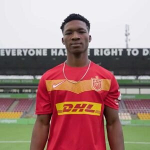 araphat-mohammed:-the-latest-talent-to-emerge-from-the-right-to-dream-academy