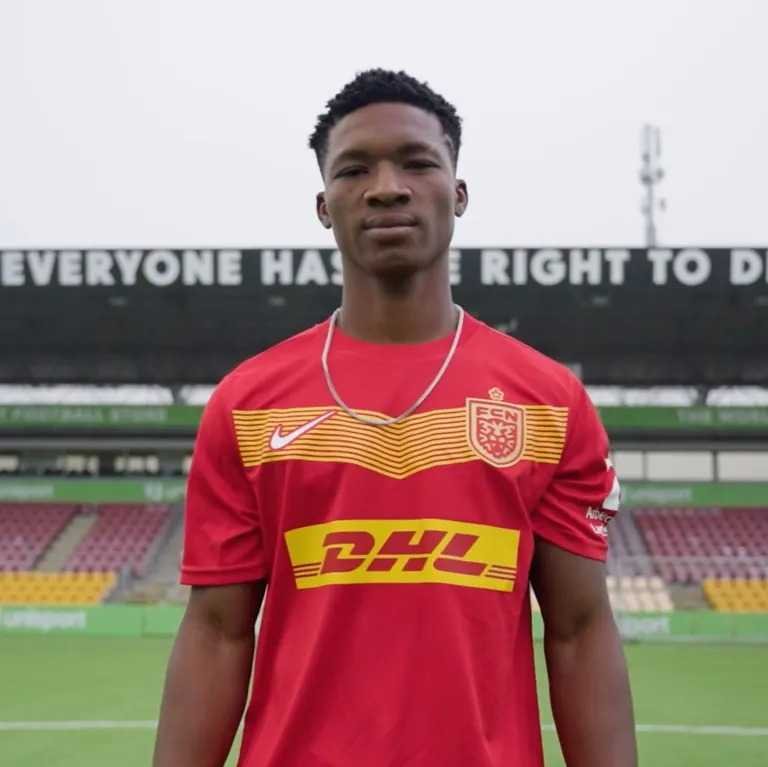 araphat-mohammed:-the-latest-talent-to-emerge-from-the-right-to-dream-academy