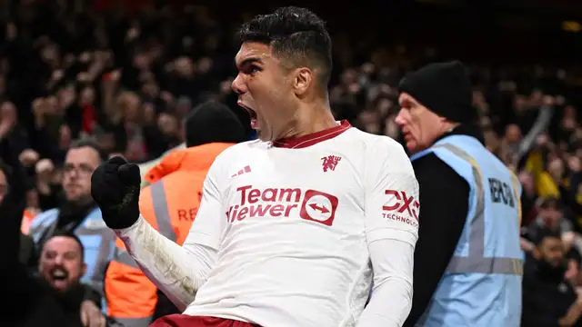 manchester-united-set-up-fa-cup-quarter-final-clash-with-liverpool-after-late-casemiro-winner