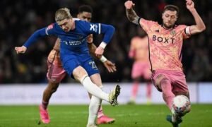 chelsea-secure-late-win-to-make-fa-cup-quarters