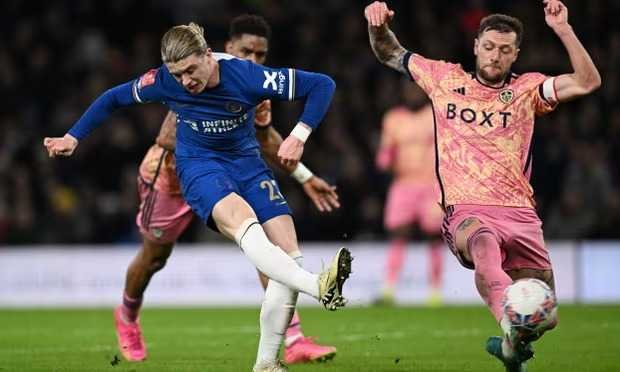 chelsea-secure-late-win-to-make-fa-cup-quarters