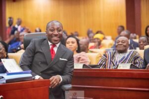 we-must-listen-to-‘johnnie’s-bite’-on-tv3/3fm,-it’s-good-for-us-–-afenyo-markin-tells-govt-officials