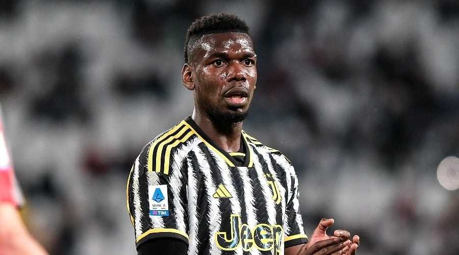 pogba-faces-career-crisis-as-he’s-hit-with-four-year-ban