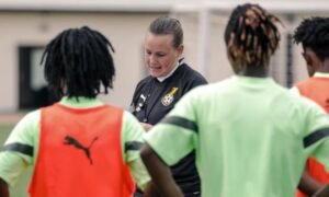‘i-can’t-blame-my-players’-–-nora-hauptle-reflects-on-olympic-qualifier-setback