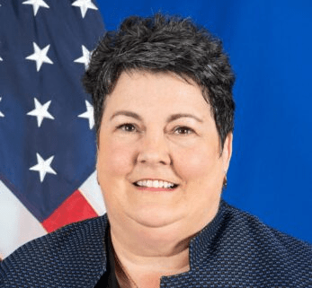 ‘i-am-saddened’-–-us-ambassador-to-ghana-on-passage-of-anti-lgbtq+-bill