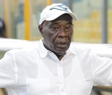 berekum-chelsea-close-to-hiring-annor-walker-as-new-head-coach