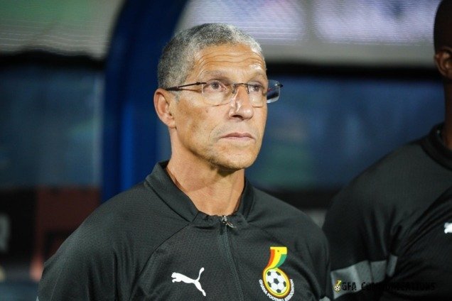 gfa-under-fire-for-dismissing-chris-hughton-without-technical-report