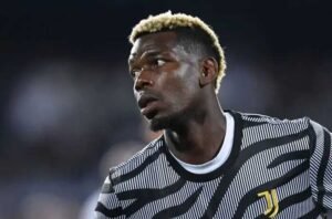 pogba-vows-to-appeal-football-ban