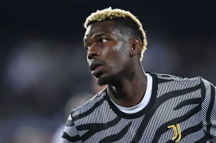 pogba-vows-to-appeal-football-ban