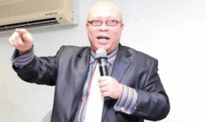 anti-gay-bill:-we’re-ready-for-you-in-court-–-foh-amoaning-tells-audrey-gadzekpo