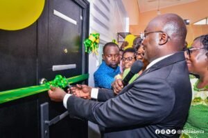 bawumia-commissions-digital-repository-for-wesley-girls,-says-it’ll-prove-to-be-a-worthy-asset
