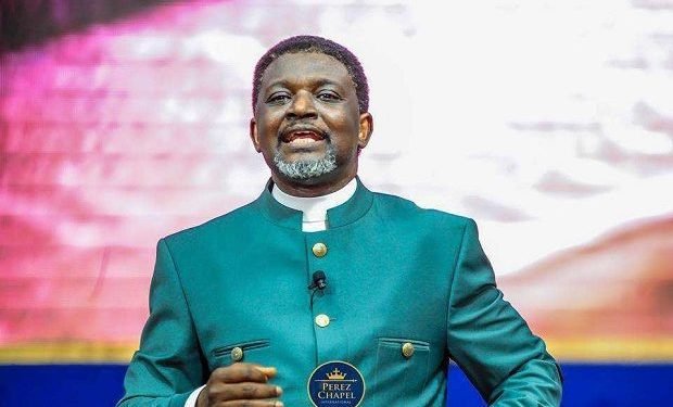 end-your-relationship-if-there’s-unjustified-jealousy-–-archbishop-agyinasare