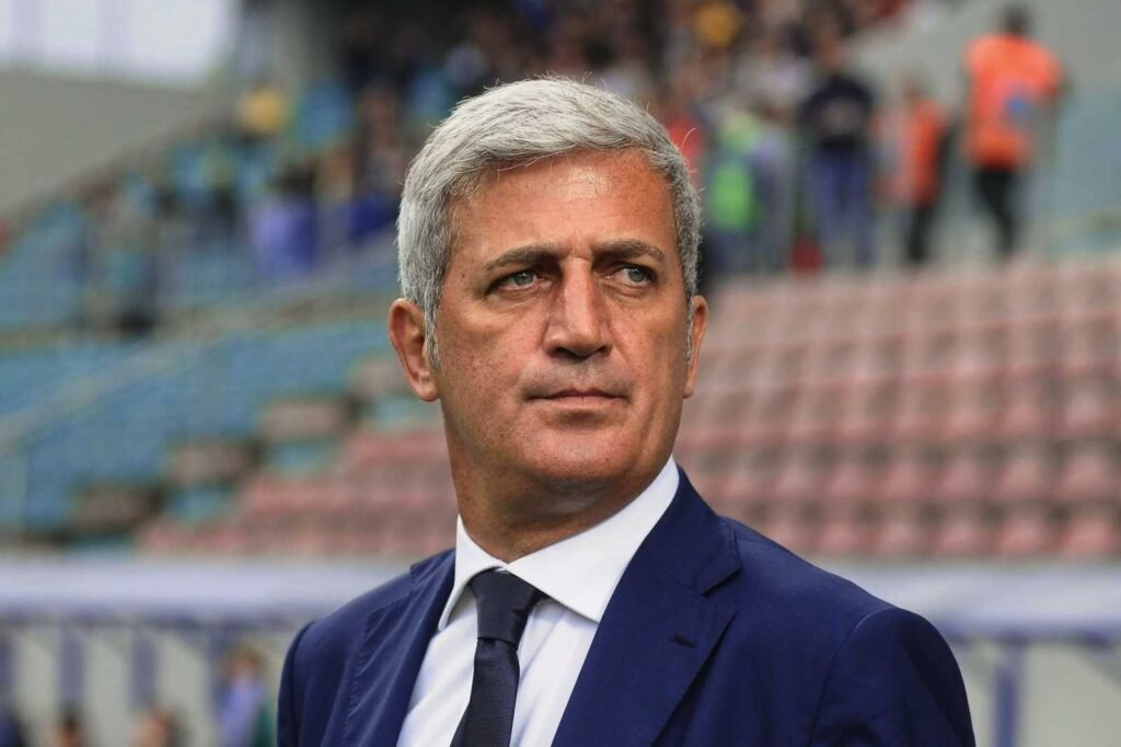 ex-switzerland-coach-vladimir-petkovic-takes-reins-at-algeria