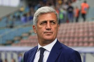 ex-switzerland-coach-vladimir-petkovic-takes-reins-at-algeria