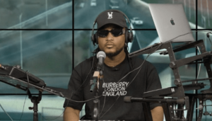 i-received-threats-after-releasing-‘wahala-dey’-to-highlight-socio-political-issues-–-epixode