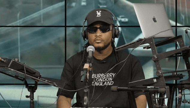 i-received-threats-after-releasing-‘wahala-dey’-to-highlight-socio-political-issues-–-epixode