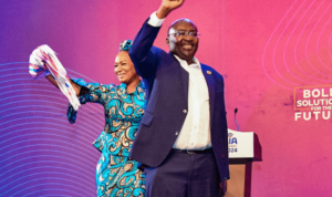 npp-running-mate:-it’ll-be-suicidal-for-bawumia-to-ignore-ashanti-region-–-amakye-boateng