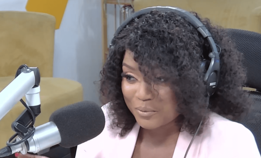 i-changed-my-name-to-hide-my-music-career-from-my-dad-–-she-(-the-voice-behind-the-stars)