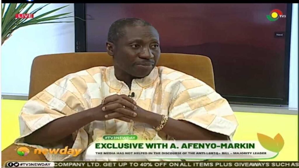 police-officers-told-me-sodomy-is-practised-in-accra-central-cell-–-afenyo-markin