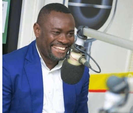 you-were-a-truly-committed-member-of-our-party-and-government-–-bawumia-mourns-john-kumah