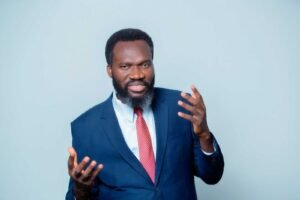 opoku-agyemang’s-selection-shows-mahama’s-dedication-to-strategic-visions-–-agumenu