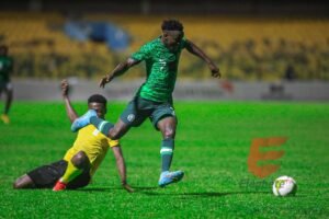 uganda-stun-nigeria-with-late-victory-in-african-games-opener