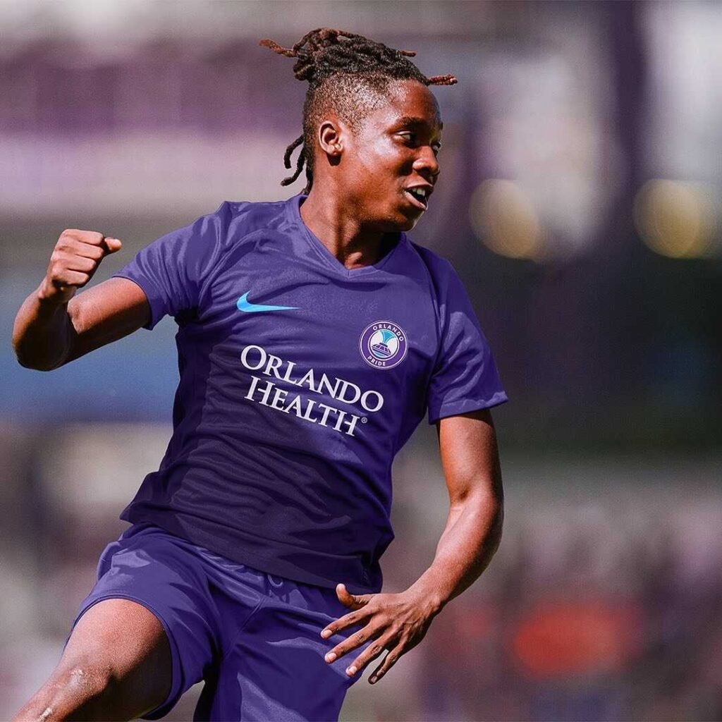 barbra-banda-completes-second-biggest-women’s-transfer-to-orlando-pride