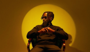 popular-ghanaian-photographer-pepsin-dead