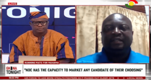 ‘mahama-has-done-the-needful’-–-dr.-asante-otchere