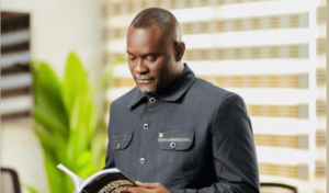 your-demise-is-very-painful-–-sammy-gyamfi-on-john-kumah’s-death