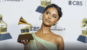 grammy-winner-tyla-cancels-world-tour-over-worsened-injury