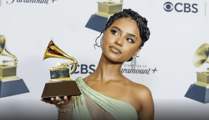 grammy-winner-tyla-cancels-world-tour-over-worsened-injury