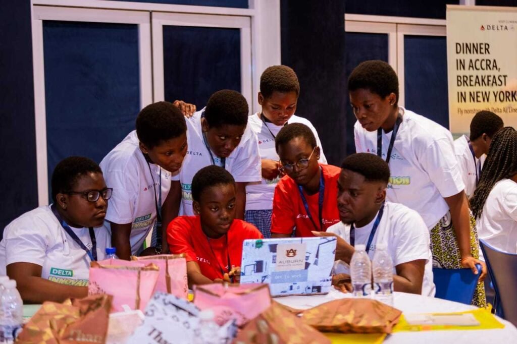 international-women’s-day:-30-girls-empowered