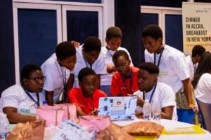 international-women’s-day:-30-girls-empowered