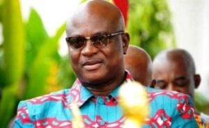 2024-elections:-kojo-bonsu-urges-ndc-members-to-support-opoku-agyemang