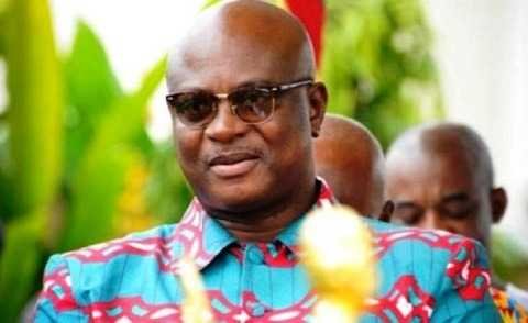 2024-elections:-kojo-bonsu-urges-ndc-members-to-support-opoku-agyemang