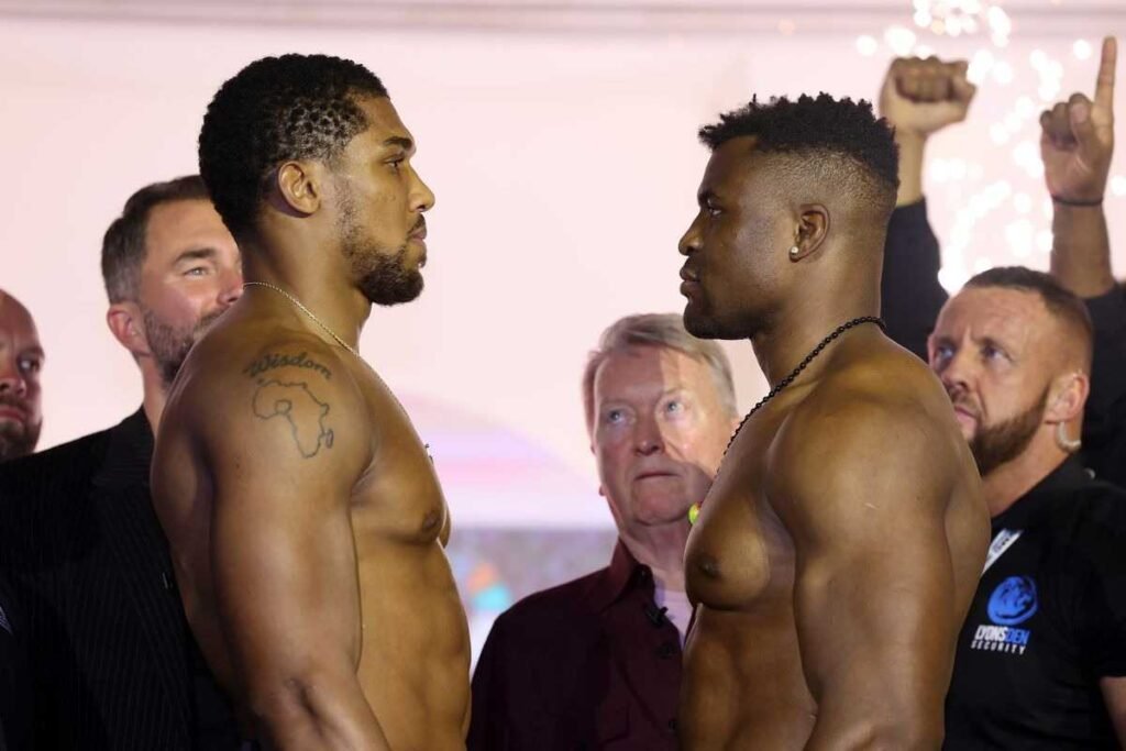 joshua-v-ngannou:-predictions-from-the-world-of-boxing