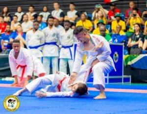 north-africans-dominate-early-stages-of-2023-african-games