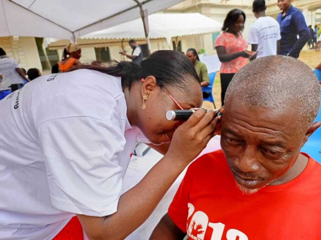 international-hearing-day:-gov’t-told-to-enforce-law-on-noise-making