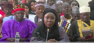 information-minister-designate-parries-suggestions-to-abolish-ministry