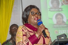 iwd-2024:-pass-affirmative-action-bill-–-aswim-tells-parliament