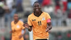 women’s-football-breaking-transfer-fee-records:-a-closer-look-at-gender-disparity-in-the-game
