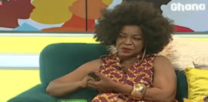 male-producers-and-directors-portray-negativity-about-women-in-their-stories-–-akofa-edjeani