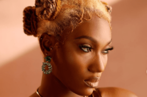 male-musicians-demand-sex-from-female-artistes-for-features-–-wendy-shay