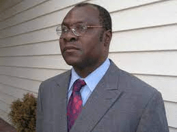 international-women’s-day??-shouldn’t-everyday-be-women’s-day?